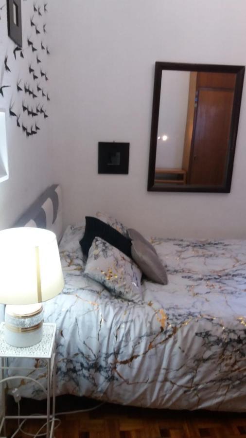 Habitacion Cookie En Chamberi Мадрид Екстериор снимка